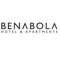 Benabola Hotel & Apartments logo, Benabola Hotel & Apartments contact details