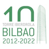 Torre Iberdrola logo, Torre Iberdrola contact details