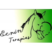 ECRIN TERAPIAS logo, ECRIN TERAPIAS contact details