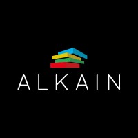 Alkain Grupo logo, Alkain Grupo contact details