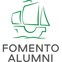 Fomento Alumni logo, Fomento Alumni contact details