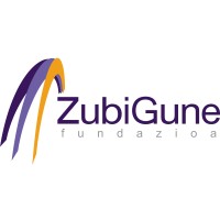 Zubigune Fundazioa logo, Zubigune Fundazioa contact details