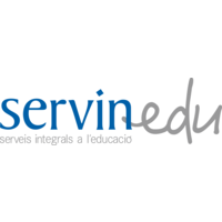 Servinedu SLU logo, Servinedu SLU contact details