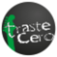 Traste Cero logo, Traste Cero contact details