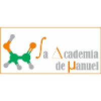 La Academia de Manuel logo, La Academia de Manuel contact details