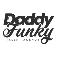 Daddy Funky, S.L. logo, Daddy Funky, S.L. contact details