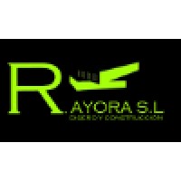 Reformas Ayora S.L logo, Reformas Ayora S.L contact details