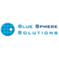 Blue Sphere Solutions, Inc. (acquired by CDH) logo, Blue Sphere Solutions, Inc. (acquired by CDH) contact details