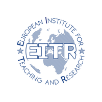 EITR European Institute for Teaching & Research logo, EITR European Institute for Teaching & Research contact details