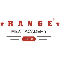 Range® Meat Academy logo, Range® Meat Academy contact details