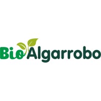 BIOALGARROBO logo, BIOALGARROBO contact details