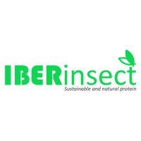 Iberinsect logo, Iberinsect contact details