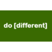 do [different] logo, do [different] contact details