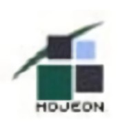 Hojeon Limited logo, Hojeon Limited contact details