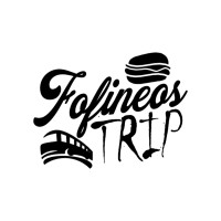 Fofineos Trip logo, Fofineos Trip contact details