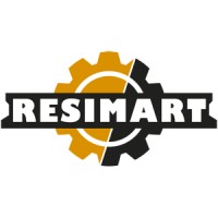 RESIMART S.L. logo, RESIMART S.L. contact details