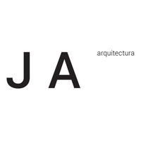 JA architecture logo, JA architecture contact details