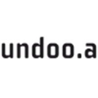 Undoo.A logo, Undoo.A contact details