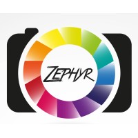 ZEPHYR - THE FILM AND PHOTOGRAPHY SOCIETY OF CVS logo, ZEPHYR - THE FILM AND PHOTOGRAPHY SOCIETY OF CVS contact details