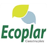 Ecoplar logo, Ecoplar contact details