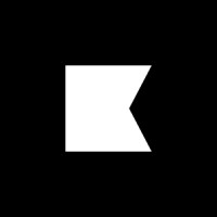 KESKO logo, KESKO contact details