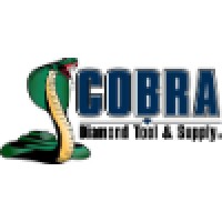 Cobra Diamond Tool & Supply LLC logo, Cobra Diamond Tool & Supply LLC contact details