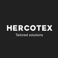 HERCOTEX logo, HERCOTEX contact details