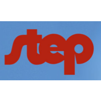 Step Travel Bilbao logo, Step Travel Bilbao contact details