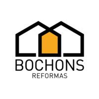 Reformas Bochons. Victor Bochons Navarro logo, Reformas Bochons. Victor Bochons Navarro contact details