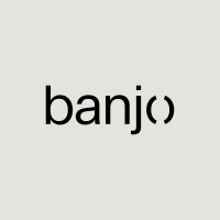 Banjo logo, Banjo contact details