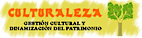 Culturaleza Sca logo, Culturaleza Sca contact details