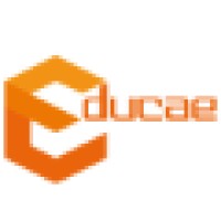 Educae, Centro de Estudios logo, Educae, Centro de Estudios contact details