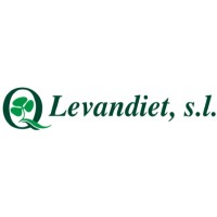 LEVANDIET logo, LEVANDIET contact details