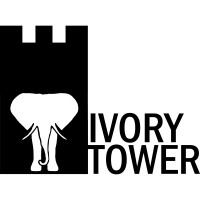 Ivory Tower Technology Inc. logo, Ivory Tower Technology Inc. contact details