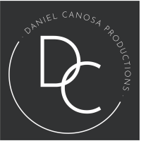 Daniel Canosa Productions logo, Daniel Canosa Productions contact details