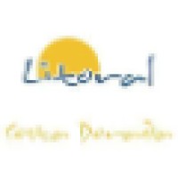 Litoral Costa Dorada logo, Litoral Costa Dorada contact details