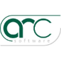 Arc Software Consultancy logo, Arc Software Consultancy contact details