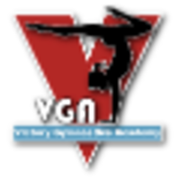 Victory Gymnastics Academy logo, Victory Gymnastics Academy contact details