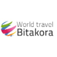 World Travel Bitakora logo, World Travel Bitakora contact details