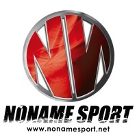 NoName Sport logo, NoName Sport contact details