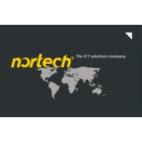 NOR TECHNOLOGIES logo, NOR TECHNOLOGIES contact details