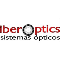 Iberoptics Sistemas Ópticos logo, Iberoptics Sistemas Ópticos contact details