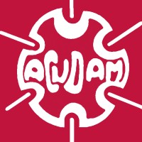 ACUDAM logo, ACUDAM contact details