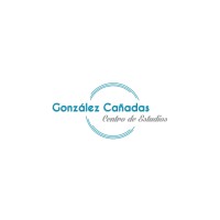 Centro de estudios González Cañadas logo, Centro de estudios González Cañadas contact details