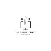 TIM Consultancy logo, TIM Consultancy contact details