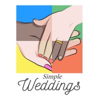 Simple Weddings Australia logo, Simple Weddings Australia contact details