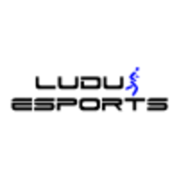 Ludus Esports logo, Ludus Esports contact details