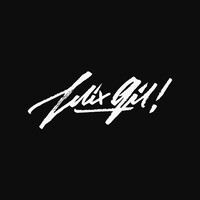 Félix Gil logo, Félix Gil contact details