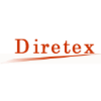 DIRETEX ASESORES SL logo, DIRETEX ASESORES SL contact details