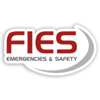 FIES Group - Emergencies & Safety logo, FIES Group - Emergencies & Safety contact details